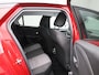 Opel Corsa 1.2 Edition | WORDT VERWACHT |