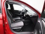 Opel Corsa 1.2 Edition | WORDT VERWACHT |