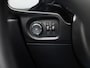 Opel Corsa 1.2 Edition | WORDT VERWACHT |