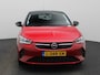 Opel Corsa 1.2 Edition | WORDT VERWACHT |