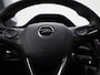 Opel Corsa 1.2 Edition | WORDT VERWACHT |