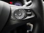 Opel Corsa 1.2 Edition | WORDT VERWACHT |