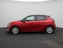 Opel Corsa 1.2 Edition | WORDT VERWACHT |