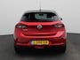 Opel Corsa 1.2 Edition | WORDT VERWACHT |