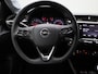 Opel Corsa 1.2 Edition | WORDT VERWACHT |