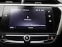 Opel Corsa 1.2 Edition | WORDT VERWACHT |