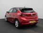 Opel Corsa 1.2 Edition | WORDT VERWACHT |
