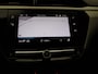 Opel Corsa 1.2 Edition | WORDT VERWACHT |