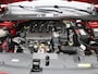 Opel Corsa 1.2 Edition | WORDT VERWACHT |