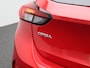 Opel Corsa 1.2 Edition | WORDT VERWACHT |
