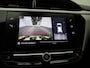 Opel Corsa 1.2 Edition | WORDT VERWACHT |