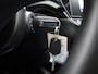 Opel Corsa 1.2 Edition | WORDT VERWACHT |