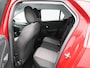 Opel Corsa 1.2 Edition | WORDT VERWACHT |
