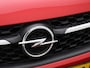 Opel Corsa 1.2 Edition | WORDT VERWACHT |