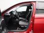 Opel Corsa 1.2 Edition | WORDT VERWACHT |
