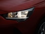 Opel Corsa 1.2 Edition | WORDT VERWACHT |