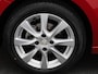 Opel Corsa 1.2 Edition | WORDT VERWACHT |