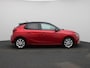Opel Corsa 1.2 Edition | WORDT VERWACHT |