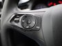 Opel Corsa 1.2 Edition | WORDT VERWACHT |