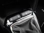 Opel Corsa 1.2 Edition | WORDT VERWACHT |