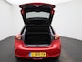 Opel Corsa 1.2 Edition | WORDT VERWACHT |