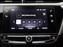 Opel Corsa 1.2 Edition | WORDT VERWACHT |