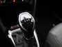 Opel Corsa 1.2 Edition | WORDT VERWACHT |
