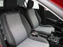 Opel Corsa 1.2 Edition | WORDT VERWACHT |