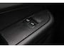 Ford Focus 1.6-16V Champion