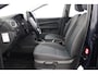 Ford Focus 1.6-16V Champion