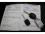 Ford Focus 1.6-16V Champion