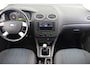 Ford Focus 1.6-16V Champion