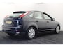 Ford Focus 1.6-16V Champion
