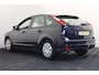 Ford Focus 1.6-16V Champion