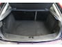 Ford Focus 1.6-16V Champion