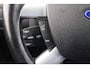Ford Focus 1.6-16V Champion