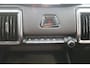 Toyota Urban Cruiser Dynamic 61 kWh , BSM, Achteruitrij camera, adaptive cruise, keyles entree, Stoelverwarming