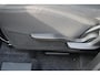 Toyota Urban Cruiser Dynamic 61 kWh , BSM, Achteruitrij camera, adaptive cruise, keyles entree, Stoelverwarming