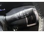 Toyota Urban Cruiser Dynamic 61 kWh , BSM, Achteruitrij camera, adaptive cruise, keyles entree, Stoelverwarming