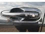 Toyota Urban Cruiser Dynamic 61 kWh , BSM, Achteruitrij camera, adaptive cruise, keyles entree, Stoelverwarming