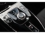 Toyota Urban Cruiser Dynamic 61 kWh , BSM, Achteruitrij camera, adaptive cruise, keyles entree, Stoelverwarming