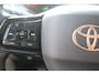Toyota Urban Cruiser Dynamic 61 kWh , BSM, Achteruitrij camera, adaptive cruise, keyles entree, Stoelverwarming