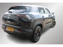 Toyota Urban Cruiser Dynamic 61 kWh , BSM, Achteruitrij camera, adaptive cruise, keyles entree, Stoelverwarming