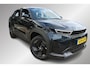Toyota Urban Cruiser Dynamic 61 kWh , BSM, Achteruitrij camera, adaptive cruise, keyles entree, Stoelverwarming