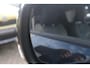 Toyota Urban Cruiser Dynamic 61 kWh , BSM, Achteruitrij camera, adaptive cruise, keyles entree, Stoelverwarming