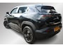 Toyota Urban Cruiser Dynamic 61 kWh , BSM, Achteruitrij camera, adaptive cruise, keyles entree, Stoelverwarming