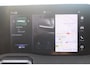 Toyota Urban Cruiser Dynamic 61 kWh , BSM, Achteruitrij camera, adaptive cruise, keyles entree, Stoelverwarming