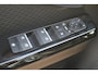 Toyota Urban Cruiser Dynamic 61 kWh , BSM, Achteruitrij camera, adaptive cruise, keyles entree, Stoelverwarming