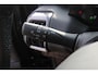Toyota Urban Cruiser Dynamic 61 kWh , BSM, Achteruitrij camera, adaptive cruise, keyles entree, Stoelverwarming