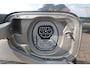 Toyota Urban Cruiser Dynamic 61 kWh , BSM, Achteruitrij camera, adaptive cruise, keyles entree, Stoelverwarming